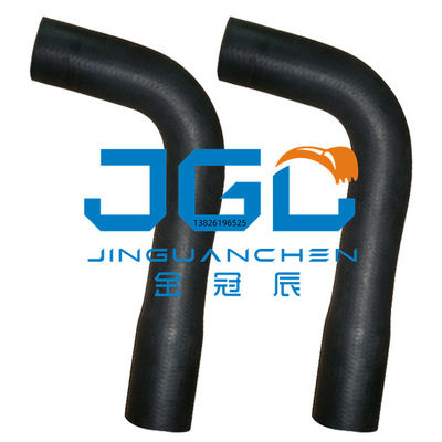 Baru Datang DX380 Bagian Excavator Selang Air 420109-00207 42010900207
