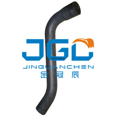Bagian Mesin Excavator Selang Air 420109-00206 Untuk Daewoo DX380