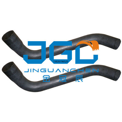 Bagian Mesin Excavator Selang Air 420109-00206 Untuk Daewoo DX380