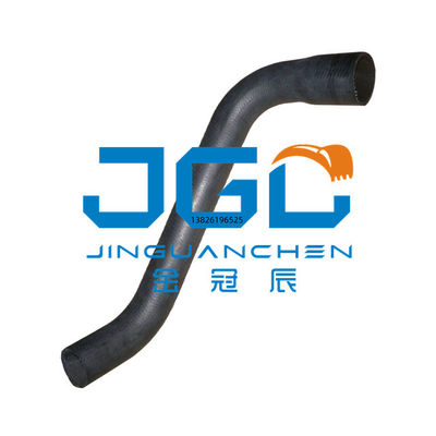 Bagian Mesin Excavator Selang Air 420109-00206 Untuk Daewoo DX380