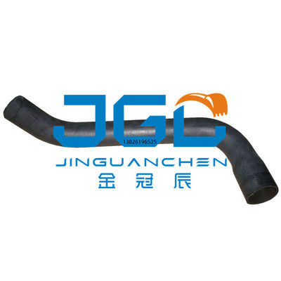 Bagian Mesin Excavator Selang Air 420109-00206 Untuk Daewoo DX380