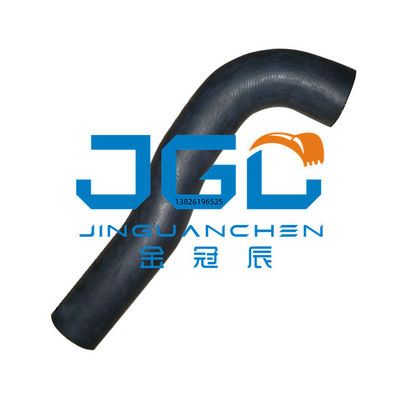 Bagian Mesin Excavator Selang Air 420109-00208 Untuk Daewoo DX380