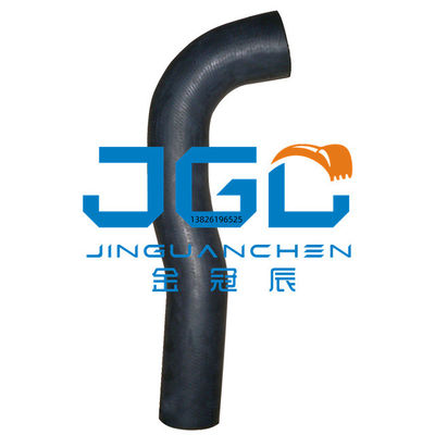 Bagian Mesin Excavator Selang Air 420109-00208 Untuk Daewoo DX380