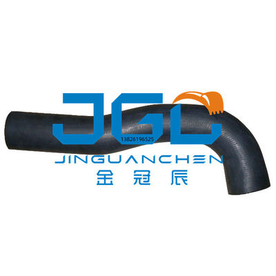 Bagian Mesin Excavator Selang Air 420109-00208 Untuk Daewoo DX380
