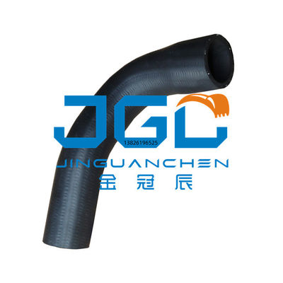 Performa tinggi EH70300 Selang air untuk Kato HD250-5 HD250-7 HD250