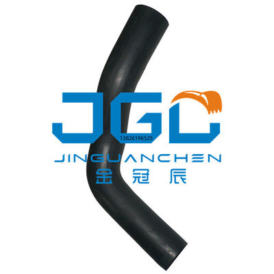ME018001 Selang Air Untuk HD400-5 /7 HD450 HD450-5 /7 HD512 Bagian Excavator