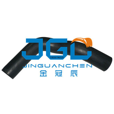 ME018001 Selang Air Untuk HD400-5 /7 HD450 HD450-5 /7 HD512 Bagian Excavator