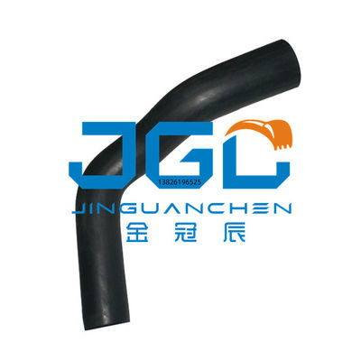 ME018001 Selang Air Untuk HD400-5 /7 HD450 HD450-5 /7 HD512 Bagian Excavator