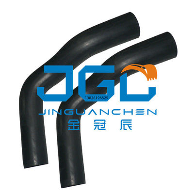 ME018001 Selang Air Untuk HD400-5 /7 HD450 HD450-5 /7 HD512 Bagian Excavator