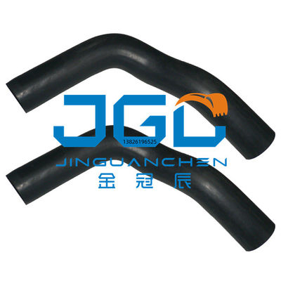 ME018001 Selang Air Untuk HD400-5 /7 HD450 HD450-5 /7 HD512 Bagian Excavator