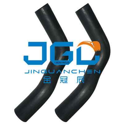 ME018001 Selang Air Untuk HD400-5 /7 HD450 HD450-5 /7 HD512 Bagian Excavator