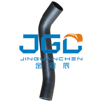 Selang air mesin excavator ME018032 Untuk HD700-5 HD700-7