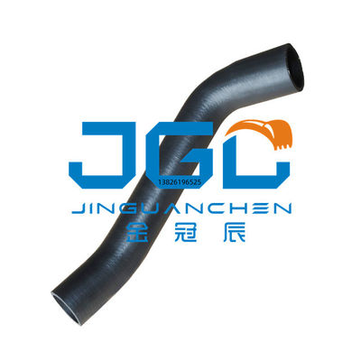 Selang air mesin excavator ME018032 Untuk HD700-5 HD700-7