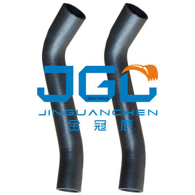 Selang air mesin excavator ME018032 Untuk HD700-5 HD700-7