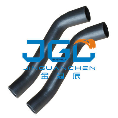 Selang air mesin excavator ME018032 Untuk HD700-5 HD700-7