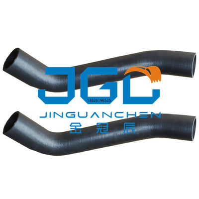 Selang air mesin excavator ME018032 Untuk HD700-5 HD700-7