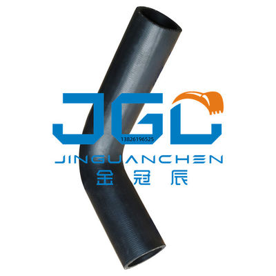 ME039567 HD800-5,7、HD900-5、7 Excavator Middle Water Hose Untuk Sistem Pendingin