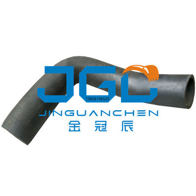 ME047552 HD800-5,7、HD900-5、7 Excavator Up Water Hose Untuk Sistem Pendingin