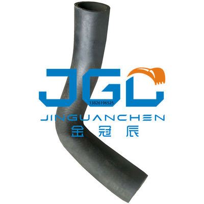 ME047552 HD800-5,7、HD900-5、7 Excavator Up Water Hose Untuk Sistem Pendingin