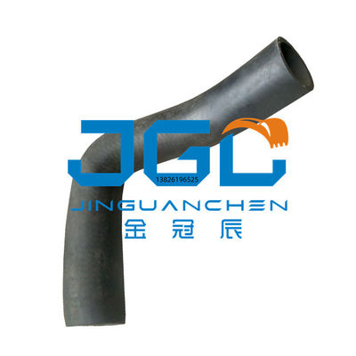 ME047552 HD800-5,7、HD900-5、7 Excavator Up Water Hose Untuk Sistem Pendingin