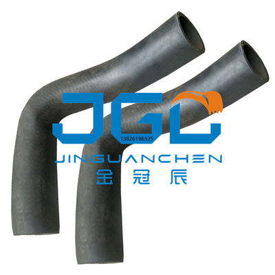 ME047552 HD800-5,7、HD900-5、7 Excavator Up Water Hose Untuk Sistem Pendingin