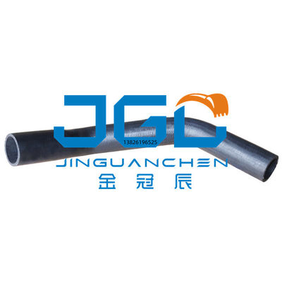 Selang air hidrolik ME88886 Untuk HD820、HD820-1、2、3 Excavator