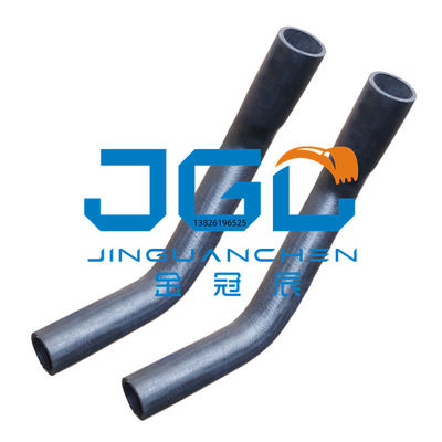 Selang air hidrolik ME88886 Untuk HD820、HD820-1、2、3 Excavator
