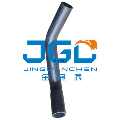 Selang air hidrolik ME88886 Untuk HD820、HD820-1、2、3 Excavator