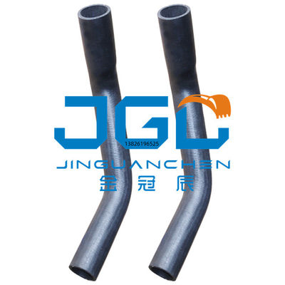Selang air hidrolik ME88886 Untuk HD820、HD820-1、2、3 Excavator