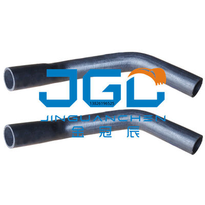Selang air hidrolik ME88886 Untuk HD820、HD820-1、2、3 Excavator