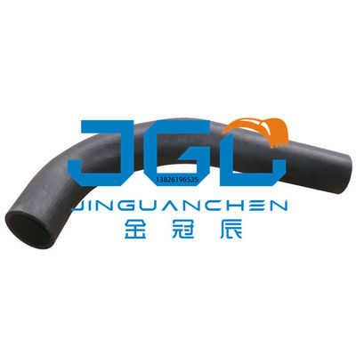 085-8400 Pipa selang air E120 E120B E312 E312B Untuk Excavator erpillar