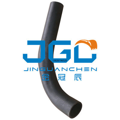 085-8400 Pipa selang air E120 E120B E312 E312B Untuk Excavator erpillar