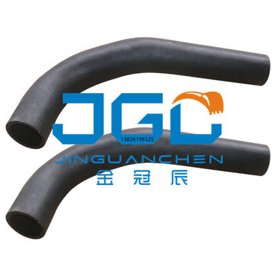 085-8400 Pipa selang air E120 E120B E312 E312B Untuk Excavator erpillar
