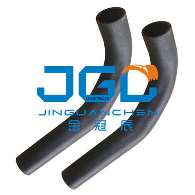 085-8400 Pipa selang air E120 E120B E312 E312B Untuk Excavator erpillar