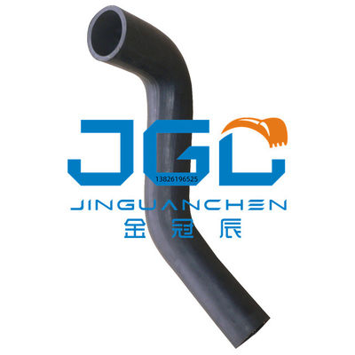 085-8401 Pipa selang air E120 E120B E312 E312B Untuk Excavator Caterpillar