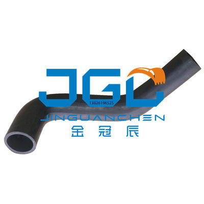 085-8401 Pipa selang air E120 E120B E312 E312B Untuk Excavator Caterpillar