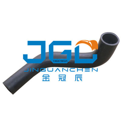 085-8401 Pipa selang air E120 E120B E312 E312B Untuk Excavator erpillar