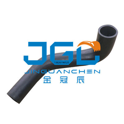 085-8401 Pipa selang air E120 E120B E312 E312B Untuk Excavator erpillar