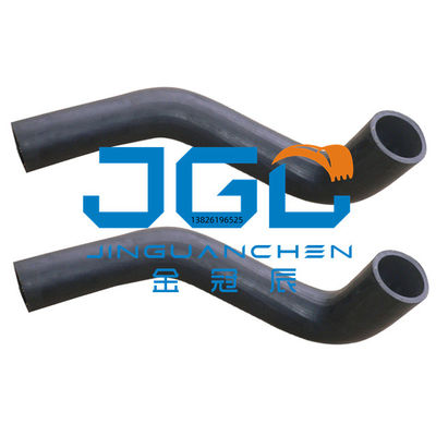 085-8401 Pipa selang air E120 E120B E312 E312B Untuk Excavator erpillar