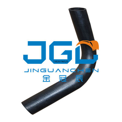 964203 96-4203 Mesin pipa selang air bagian bawah untuk excavator E200B