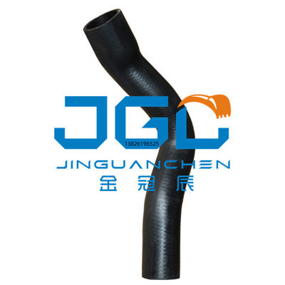 964202 Mesin pipa selang air bagian bawah untuk excavator E200B