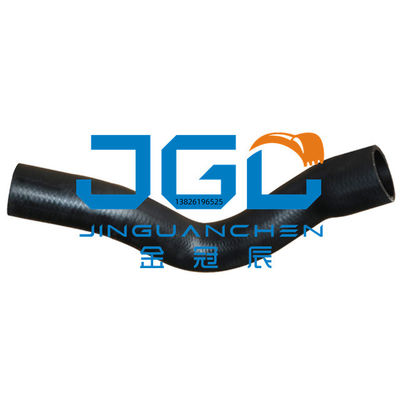 964202 Mesin pipa selang air bagian bawah untuk excavator E200B