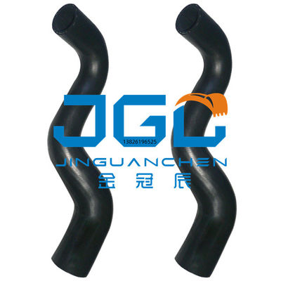 E308D E307D Bagian Excavator 298-1220 2981220 Pipa Selang Air