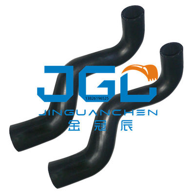 E308D E307D Bagian Excavator 298-1220 2981220 Pipa Selang Air