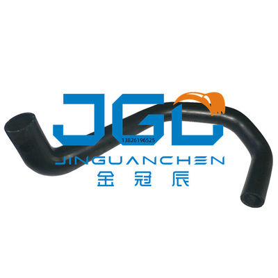 E308D E307D Bagian Excavator 298-1221 2981221 Pipa selang air
