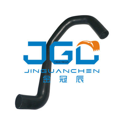 E308D E307D Bagian Excavator 298-1221 2981221 Pipa selang air