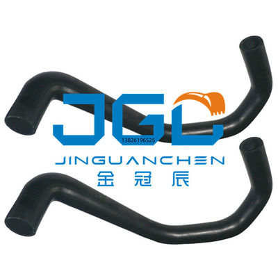 E308D E307D Bagian Excavator 298-1221 2981221 Pipa selang air