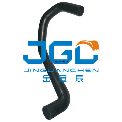 E308D E307D Bagian Excavator 298-1221 2981221 Pipa selang air