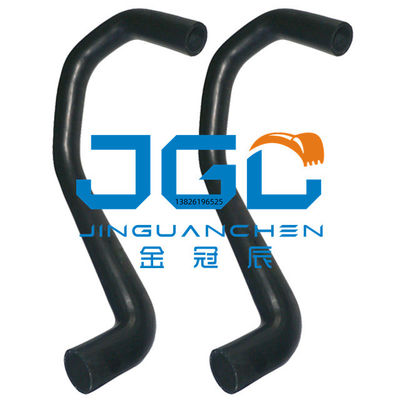 E308D E307D Bagian Excavator 298-1221 2981221 Pipa selang air