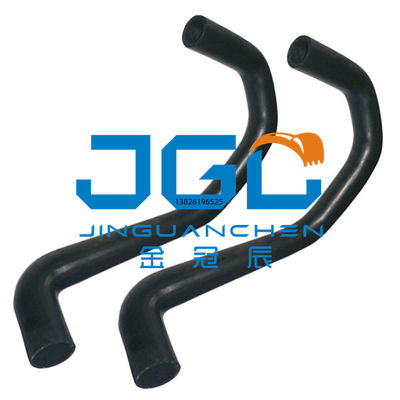 E308D E307D Bagian Excavator 298-1221 2981221 Pipa selang air